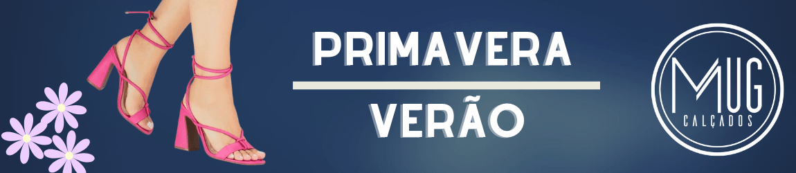 Banner Principal