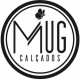 MUG Calçados