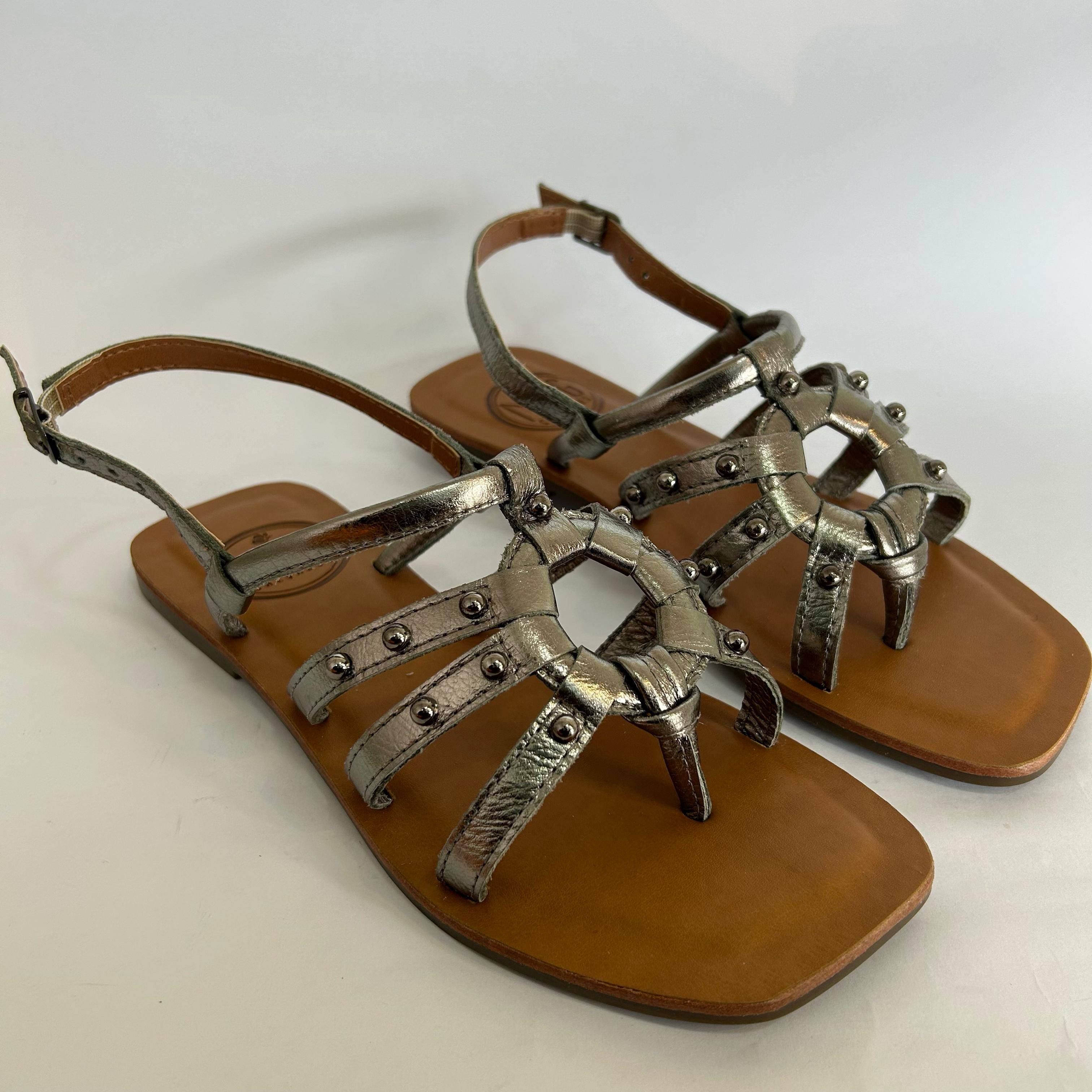 SANDALIA MUG REF RA272