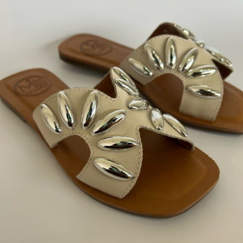 CHINELO MUG REF RA267