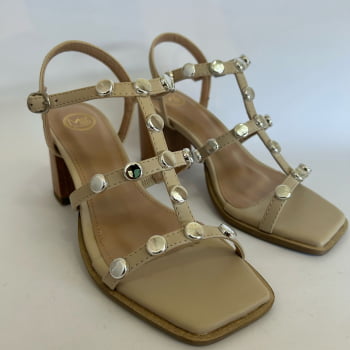 SANDALIA MUG REF 1827352