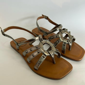 SANDALIA MUG REF RA272