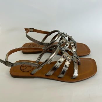 SANDALIA MUG REF RA272