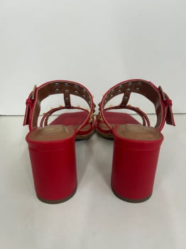Tamanco MUG REF 1747149